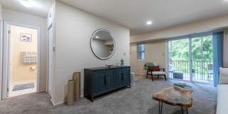 Kuser Gallery 9