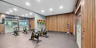 The Retreat at Park Meadows Gallery 26