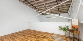 South Front Apartments Gallery 144