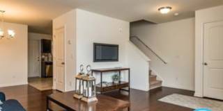 3536 Midway Island Ct Gallery 3