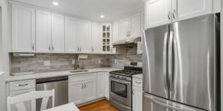 34 Stockton Ct Gallery 1