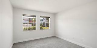 22333 EDGEWATER Drive Gallery 15