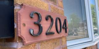 3204 FANSHAWE ST Gallery 17