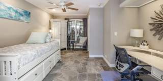 Gorgeous Oceanfront Home w/Private Pool, Jacuzzi, & Sunset Views. Moana Lani Gorgeous Oceanfront Home w/Private Pool, Jacuzzi, & Sunset Views. Moana Lani Gallery 38