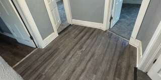 Large 4 bedroom 2 bathroom House Gallery 6