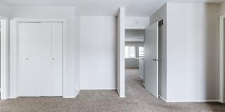 Corinth Valley Gallery 18