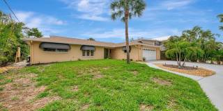 4946 COMMONWEALTH DRIVE Gallery 4