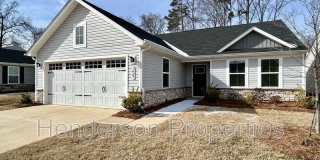 5427 Hughesdale Drive Gallery 1