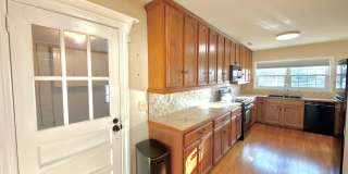 1216 Eastwood Avenue Gallery 18