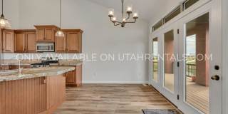 2979 N Desert Forest Ln Gallery 23