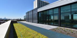 3833 N Broadway Gallery 311