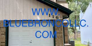 Great location, great price, great neighborhood! Gallery 1
