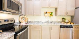 Verdant at Green Valley - Affordable Housing Gallery 26