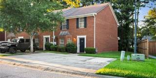 5812 Wind Gate Lane Gallery 2