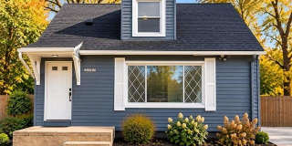 21761 MIDDLEBELT Road Gallery 1