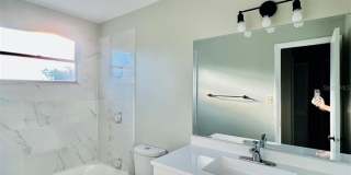 1610 PALM LEAF Drive Gallery 15