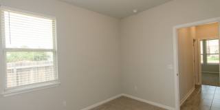 905 Olive Creek Drive Georgetown, TX 78633 Gallery 22