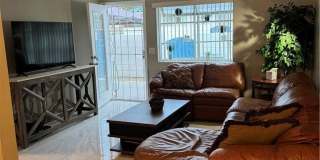 2137 Petersham Court Gallery 2