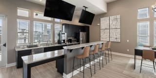 Springs at the Reserve Gallery 53