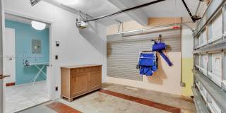 222 SE 11th Ct Gallery 16