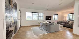 1520 Michigan Ave Gallery 2