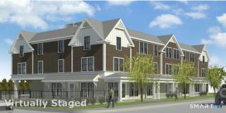 344 Main Street Gallery 1