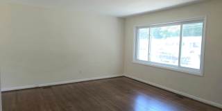 Move In Ready 3 Bedroom Ranch! Move In Ready 3 Bedroom Ranch! Gallery 15