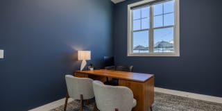 Madison Wakefield Gallery 36