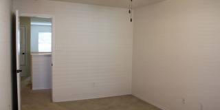 3-BEDROOM IN WOODS OF ALON Gallery 28