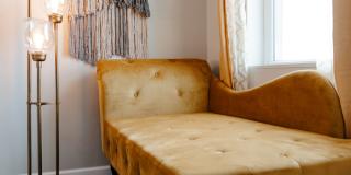 107 E Clifton Ave - Apt-07 Gallery 5