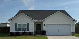 FOR RENT Gallery 1