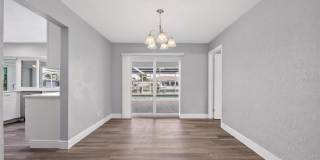 6305 COTTONWOOD LANE Gallery 28