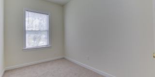 955 Poquoson Avenue Gallery 29