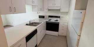(343) Palatine Apartment  1 Bdrm / 1 Bthrm Gallery 7