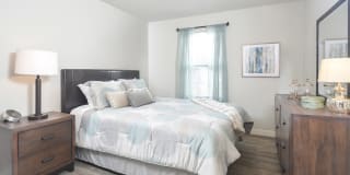 Affordable Housing - Tiffin Pointe Gallery 5