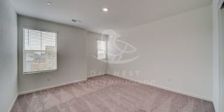 Twelve Bridges 4-Bedroom, 2-Bath Home Gallery 19