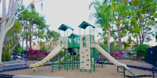 32221 N ALIPAZ Street Gallery 26