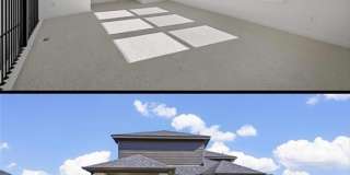 2469 Jackson Burn Drive Gallery 12