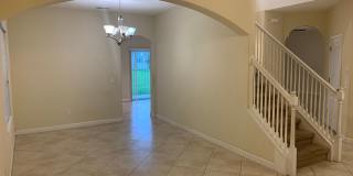 WYNDHAM LAKES ESTATES 4/2.5 HOME FOR RENT - LAKE VIEW! Gallery 8