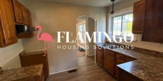 Charming 2 Bedroom, 1 Bath Home – Refinished Hardwood Floors, Detached Garage & More! Gallery 4