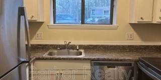 607 Dylan Court Gallery 10