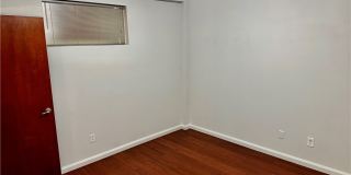 1237 Washington Avenue Gallery 23