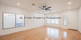 7111 South 21st Drive Gallery 5