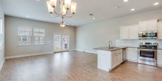-- Gallery 3