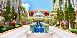 Intracoastal Yacht Club Gallery 3