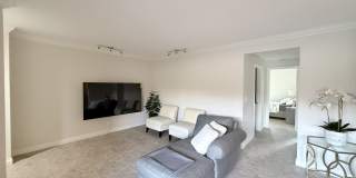 408 Civic Center Drive East Gallery 2