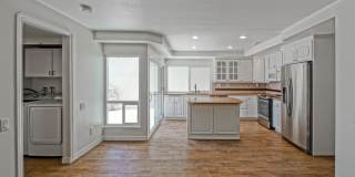 Bright & Spacious, 4BR3BA Home in the Private, Gated Community w/ 2 Pools, Clubhouse, Playground & Greenbelts Close to Everything! Bright & Spacious, 4BR3BA Home in the Private, Gated Community w/ 2 Pools, Clubhouse, Playground & Greenbelts Close to Everything! Gallery 17