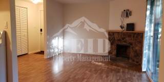 BROOKSIDE - 1 Bed 1 Bath Condo with 1 Carport Parking Space - East Bremerton BROOKSIDE - 1 Bed 1 Bath Condo with 1 Carport Parking Space - East Bremerton Gallery 1