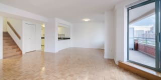 Portside Towers Gallery 25