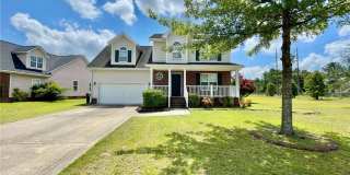 4113 Redspire Lane Gallery 1